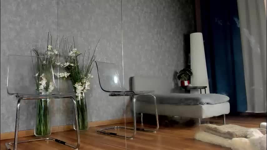 karinasparks Live Sex January 23, 2026