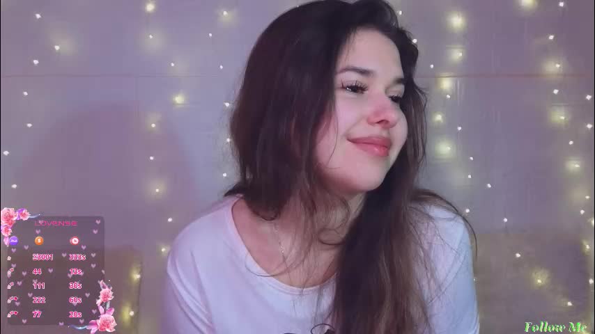 sabina_zara Live Sex January 23, 2026