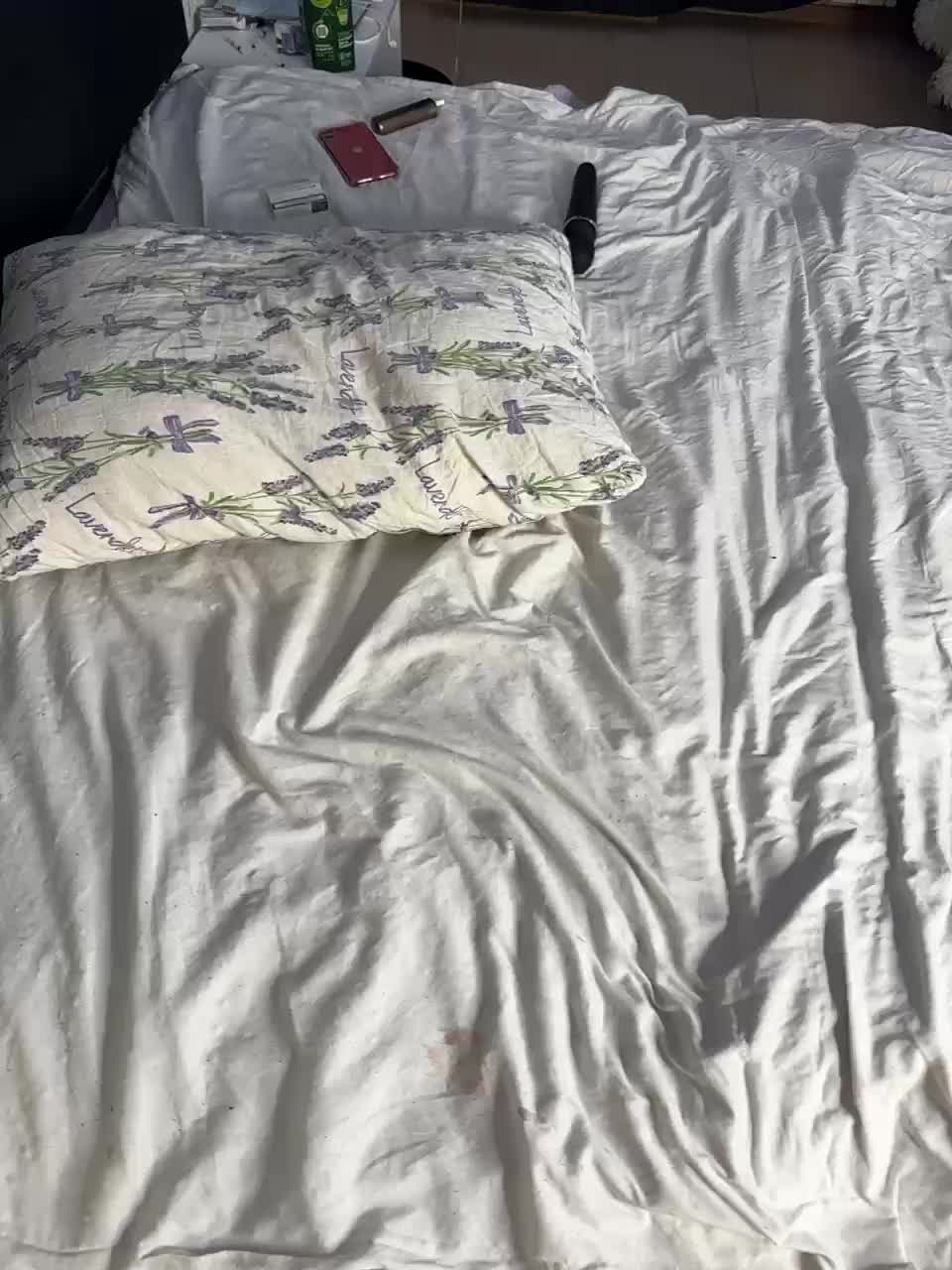 millemimi Live Sex January 23, 2026