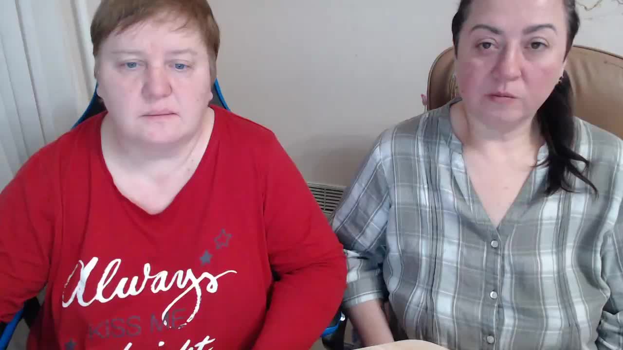 XMollyJaneEX Live Sex January 23, 2026