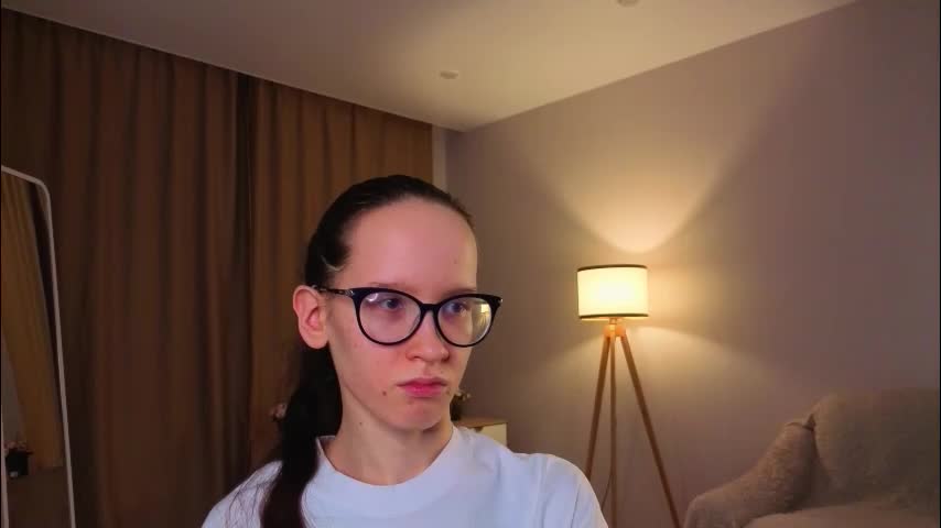 lynettebails Live Sex January 23, 2026