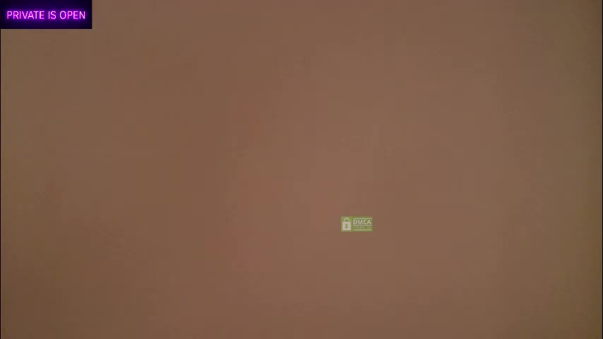 xninajohnx Live Sex January 23, 2026