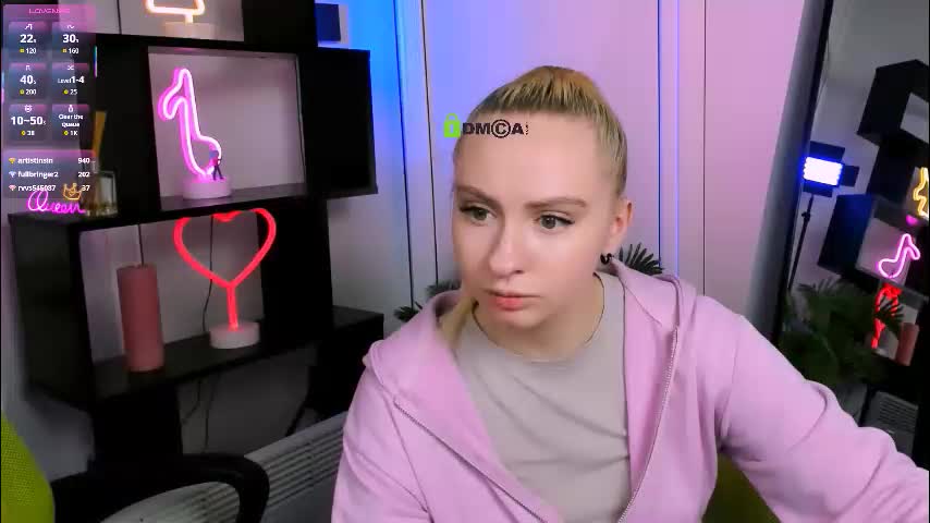 mila_glow Live Sex January 23, 2026