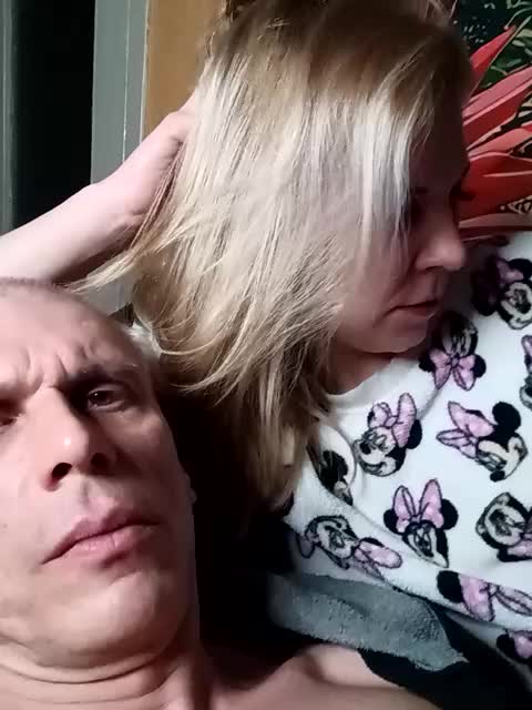 Aleksa26 Live Sex January 23, 2026