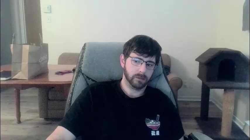 buttsmasher666 Live Sex January 23, 2026