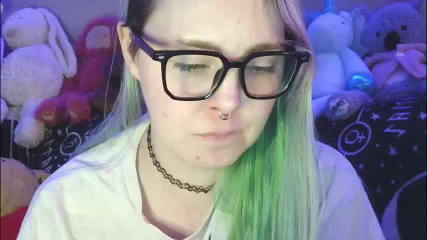 lilemmy1999 Live Sex January 23, 2026