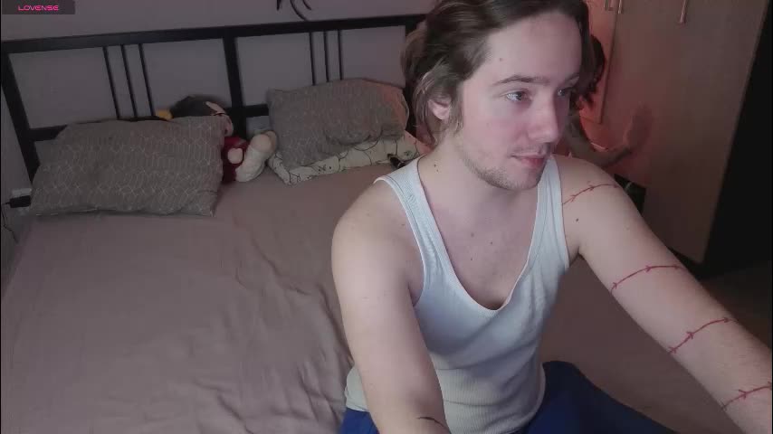 danny_and_ellen Live Sex January 23, 2026