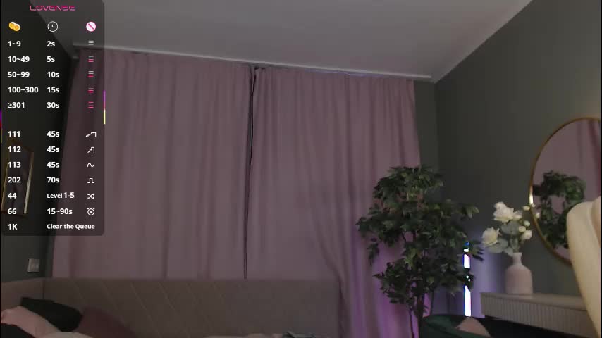 aminegulse Live Sex January 23, 2026