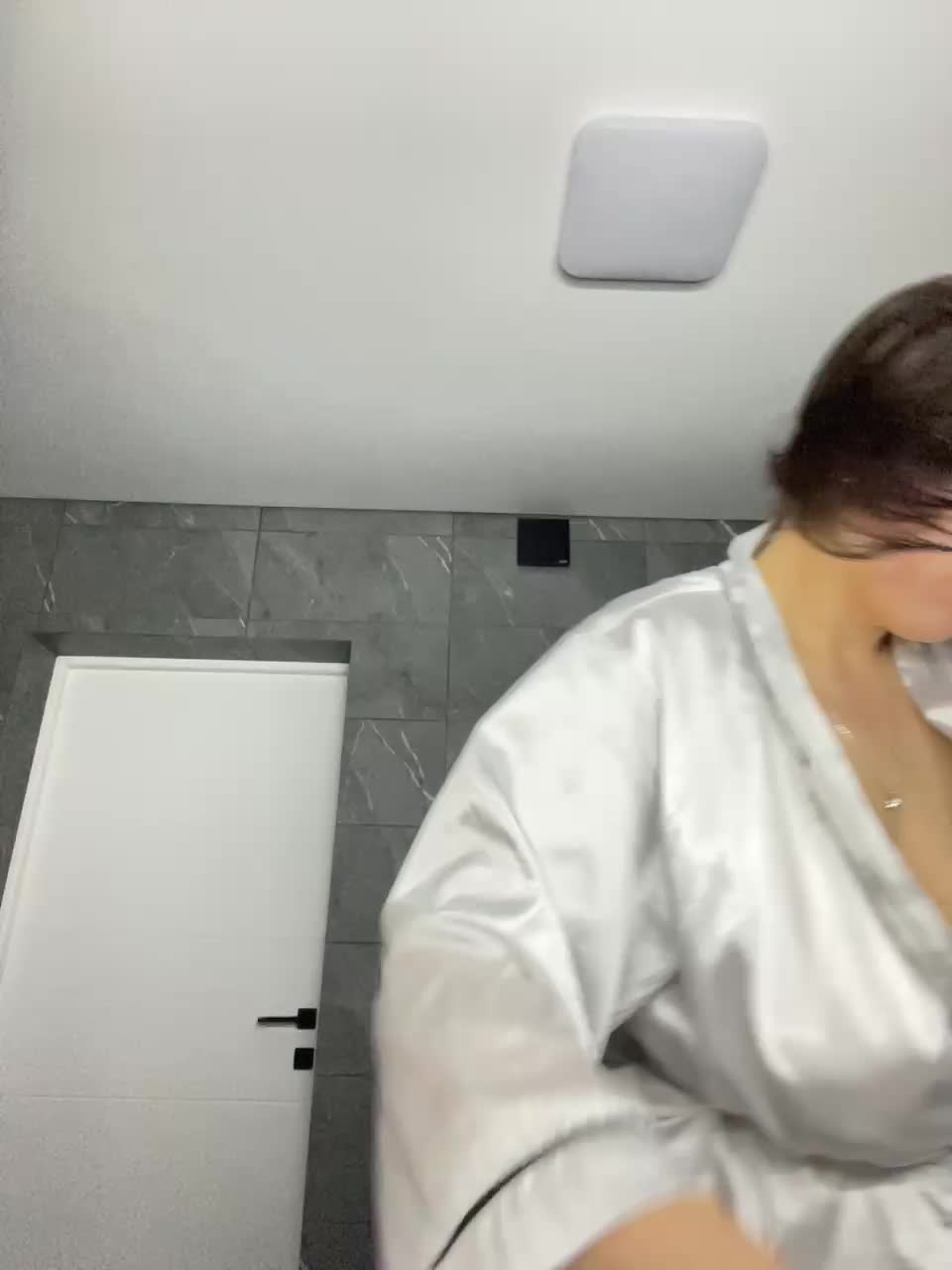 Potifays Live Sex January 23, 2026