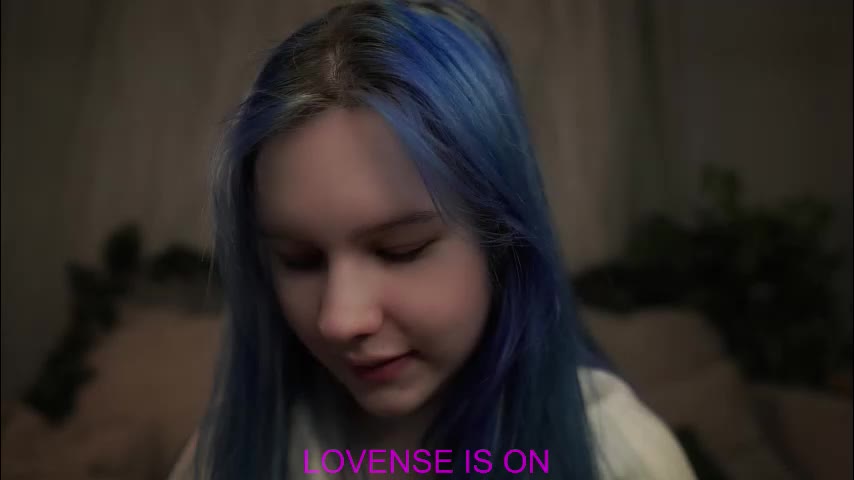 bezuya Live Sex January 23, 2026