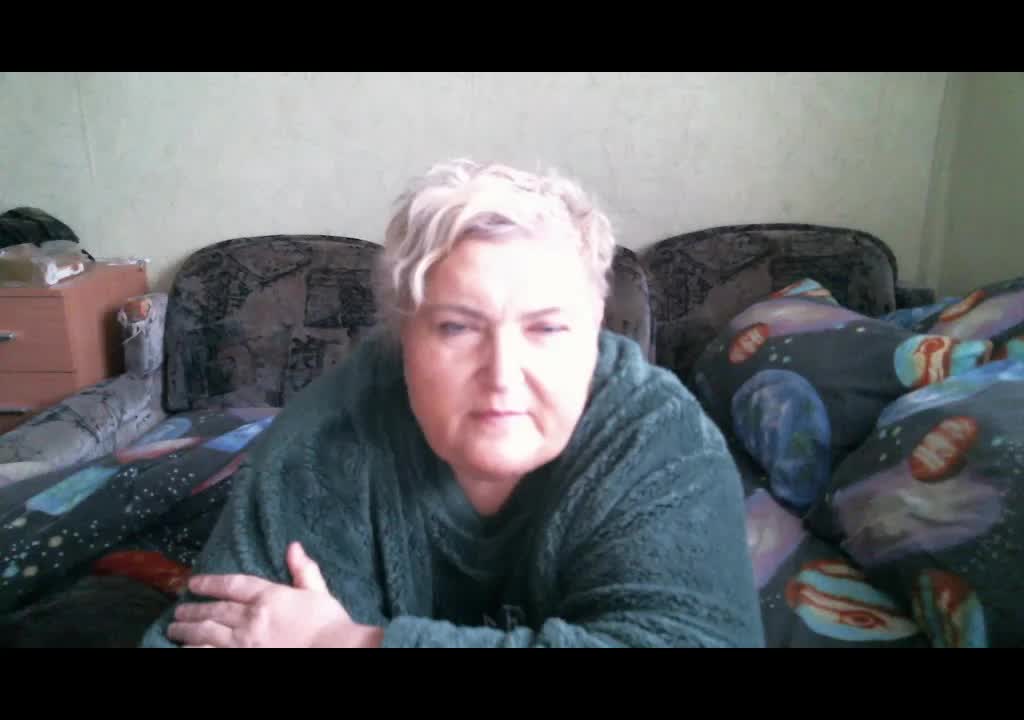 Lana0005 Live Sex January 23, 2026