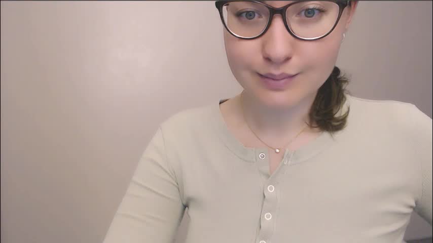 hartfoxx Live Sex January 23, 2026