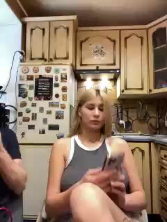 _Magic_ Live Sex January 23, 2026