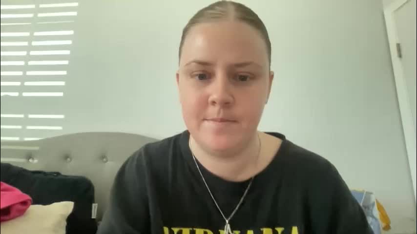 angeloflight273360 Live Sex January 23, 2026