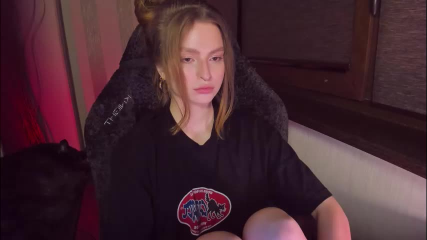 mollydangerous Live Sex January 23, 2026