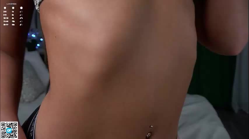 czamabech Live Sex January 23, 2026