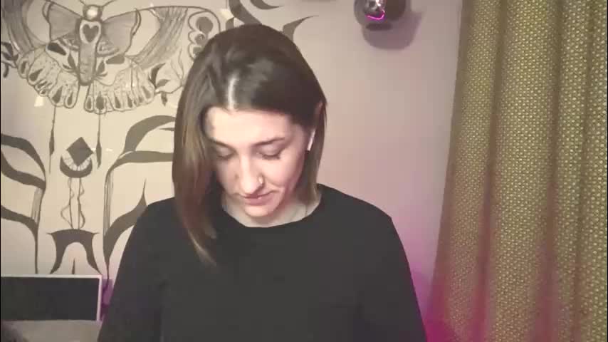 moiregathright Live Sex January 23, 2026