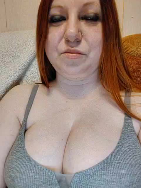 MilfaSguirt Live Sex January 23, 2026