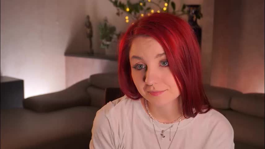 eugenecristino Live Sex January 23, 2026