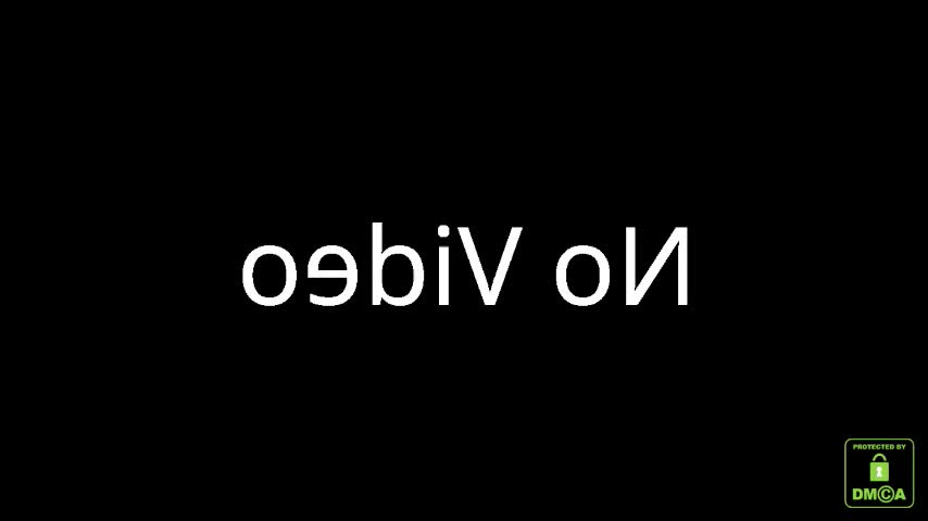 catolinanight Live Sex January 23, 2026