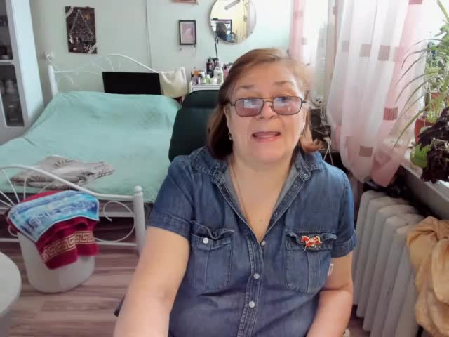 rekelme Live Sex January 23, 2026