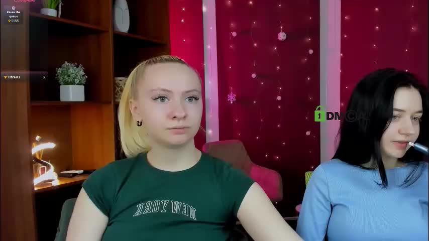 mila_glow Live Sex January 23, 2026