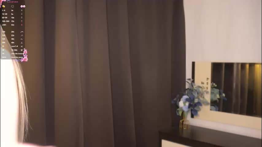 _medal_of_horny_ Live Sex January 23, 2026