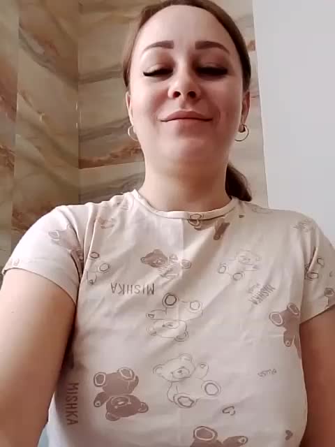 77Milana77 Live Sex January 23, 2026