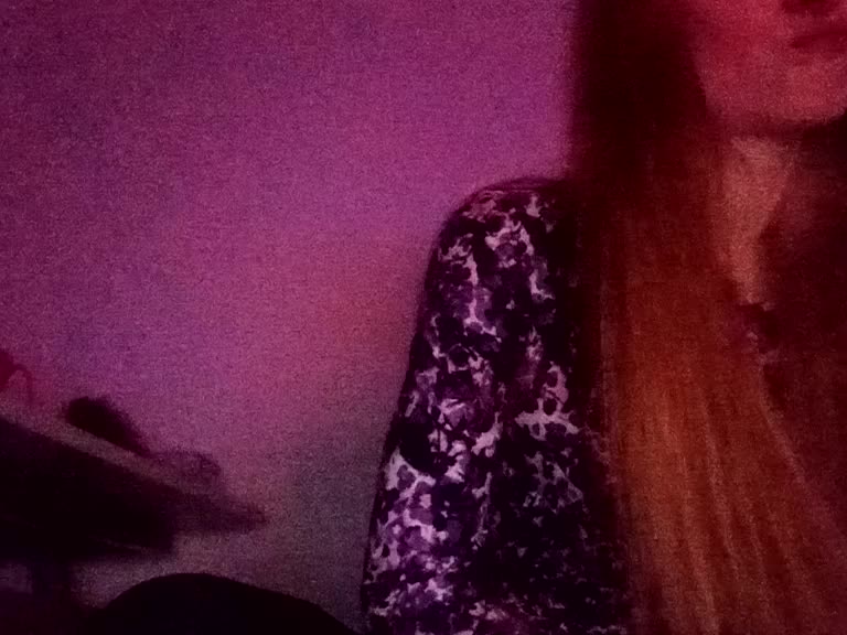 Melodi69 Live Sex January 23, 2026