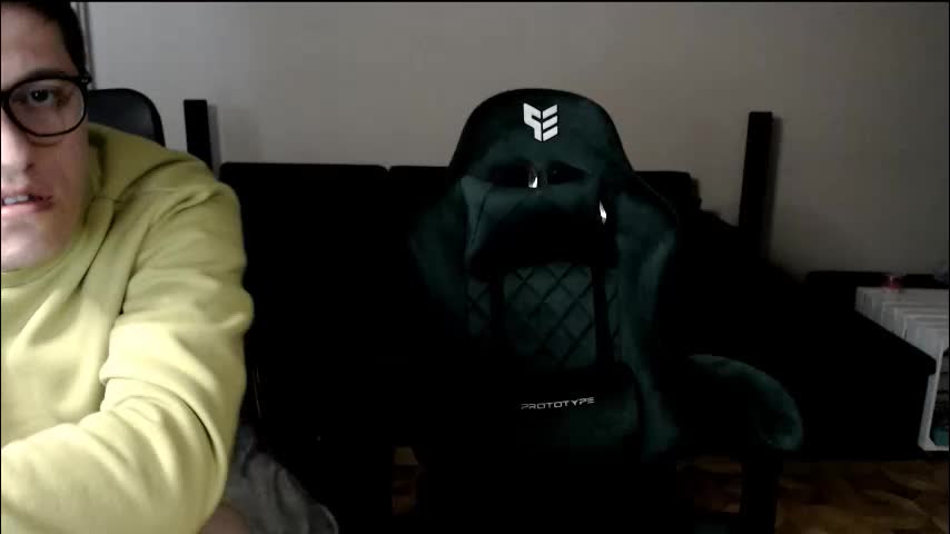 joannaandneighbour Live Sex January 23, 2026