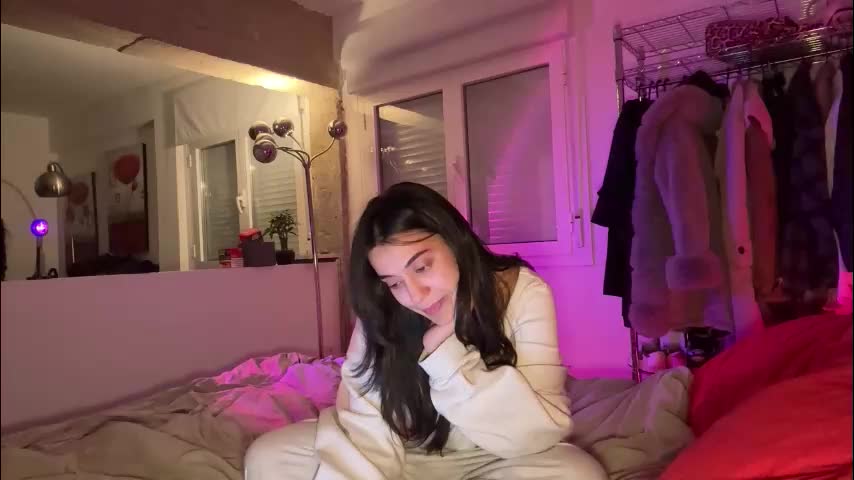 _elena_barra Live Sex January 23, 2026