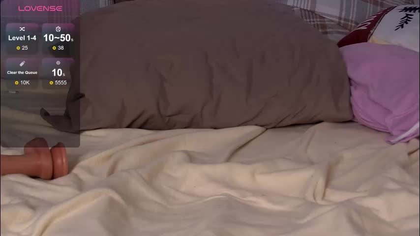 caramelangels Live Sex January 23, 2026