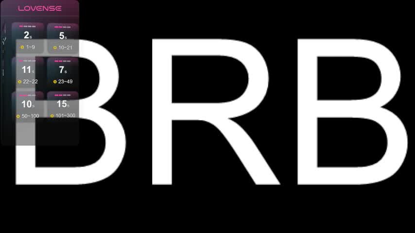 gloriabates Live Sex January 23, 2026