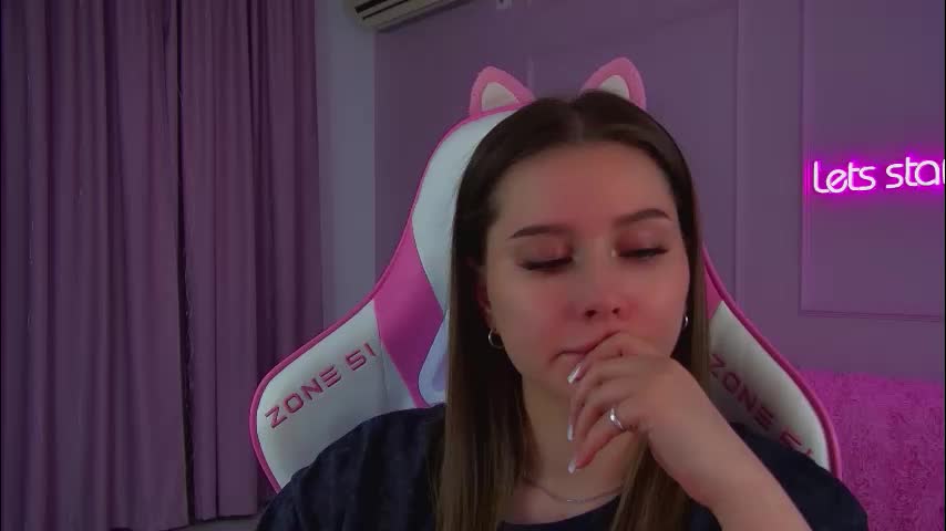 dianabecker Live Sex January 23, 2026