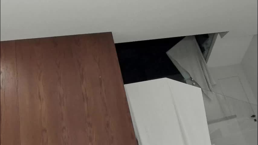 ehotlovea Live Sex January 23, 2026