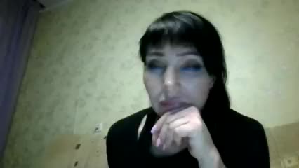 JeaneDavis Live Sex January 23, 2026