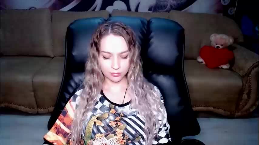lovellymalina Live Sex January 23, 2026