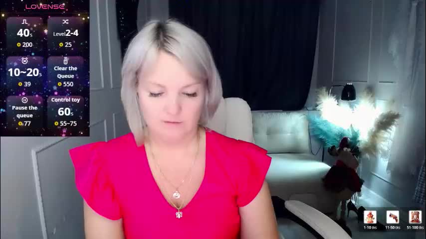 emmmam Live Sex January 23, 2026