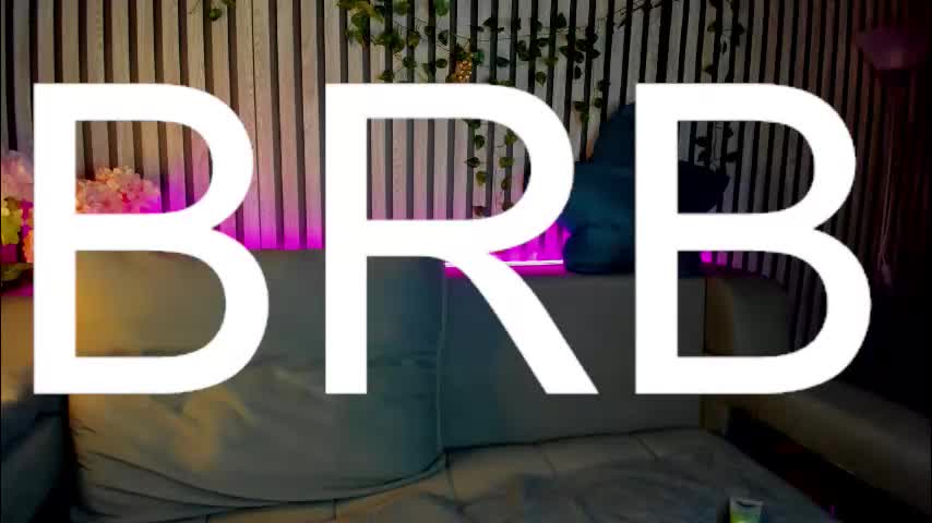 casey_sweeet Live Sex January 23, 2026