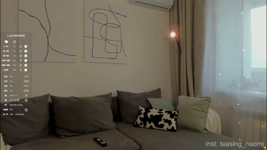 aesthetics_tease Live Sex January 23, 2026