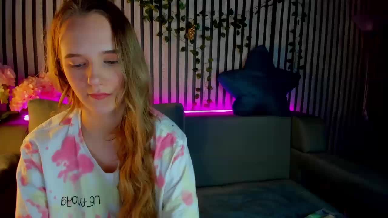 Casey-Sweeet Live Sex January 23, 2026