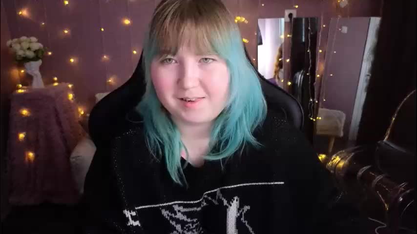 chimberwol Live Sex January 23, 2026