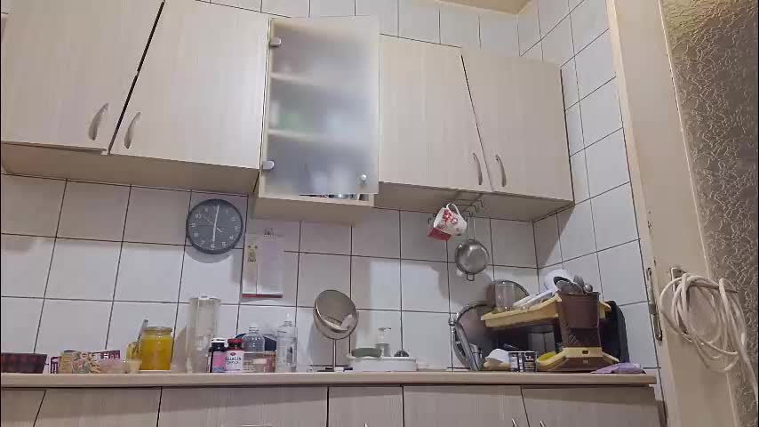 bethnorth Live Sex January 23, 2026