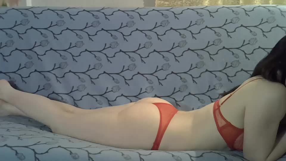 VikiPopens Live Sex January 23, 2026