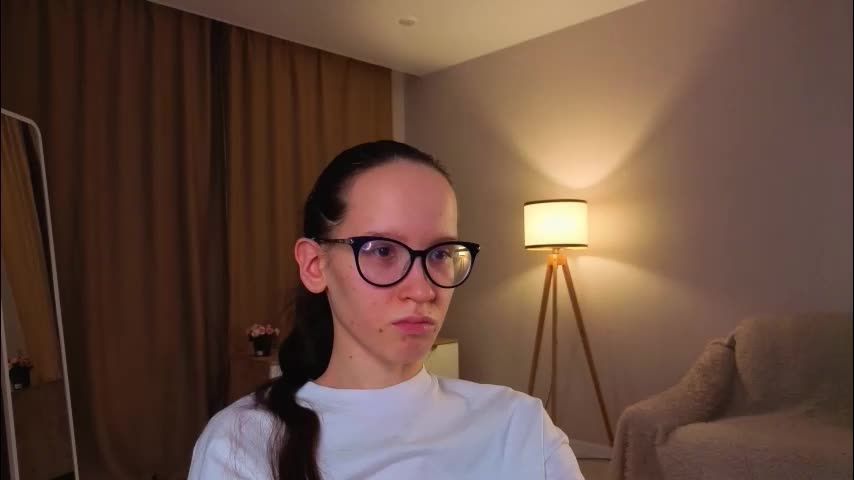 lynettebails Live Sex January 23, 2026