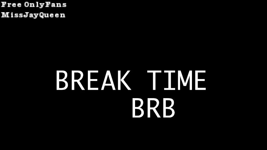 curvymodelmilf Live Sex January 23, 2026