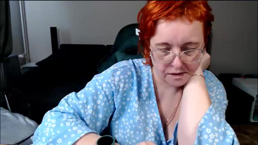 joannaandneighbour Live Sex January 23, 2026