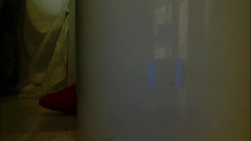 imcarrieberry Live Sex January 23, 2026