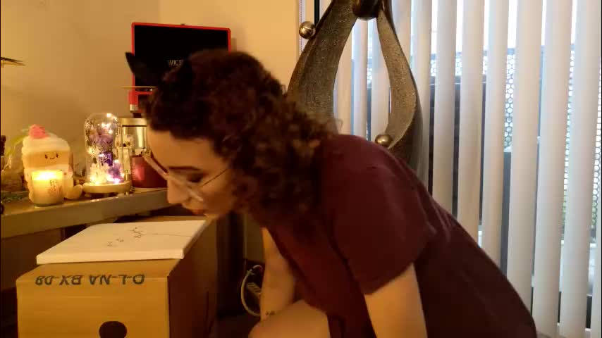 littledeathtrap Live Sex January 23, 2026