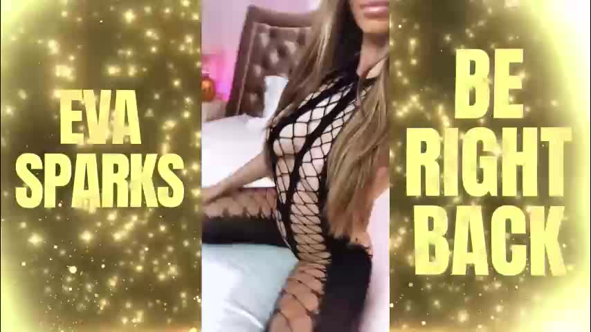ivy_myaa Live Sex January 23, 2026